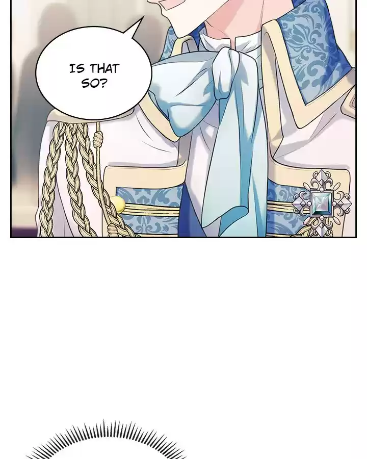 Sincerely: I Became A Duke's Maid Chapter 66