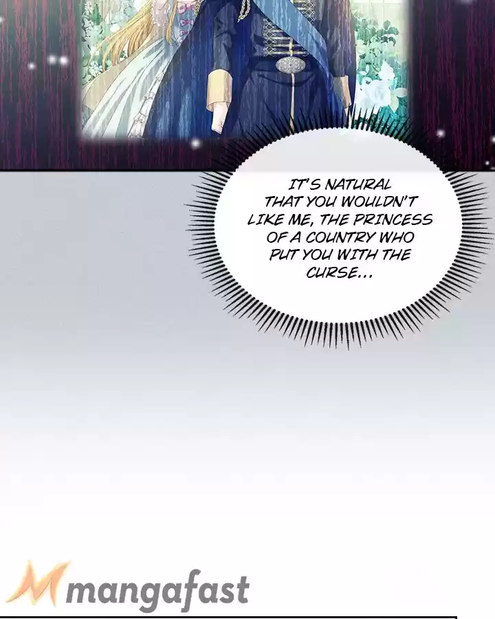 Sincerely: I Became A Duke's Maid Chapter 66