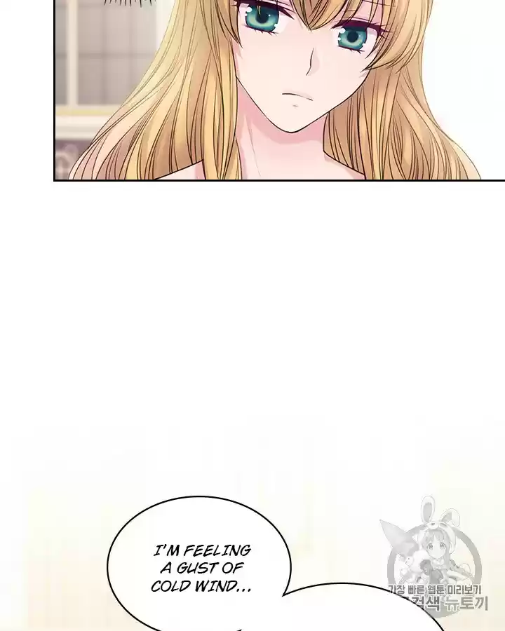 Sincerely: I Became A Duke's Maid Chapter 66