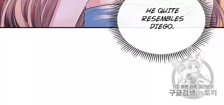 Sincerely: I Became A Duke's Maid Chapter 66