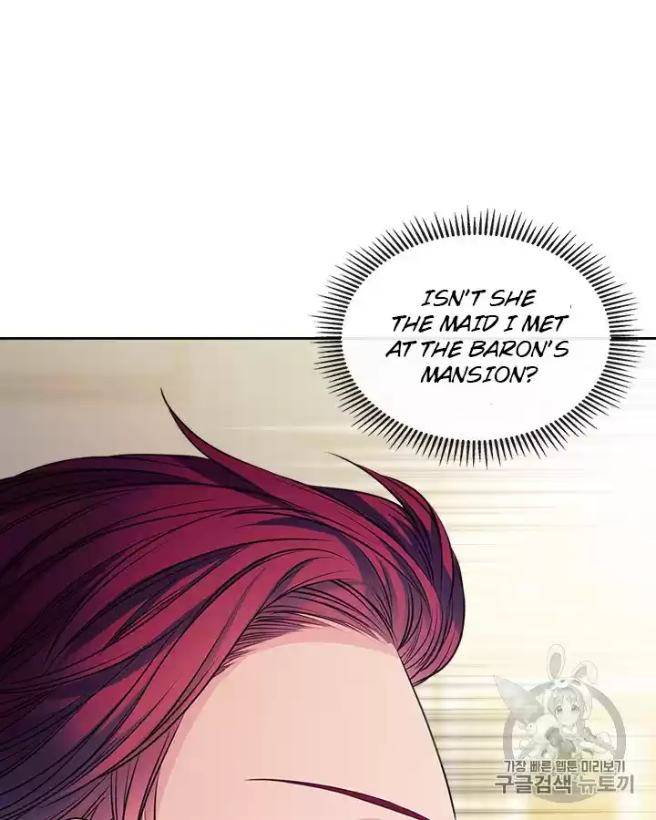 Sincerely: I Became A Duke's Maid Chapter 66