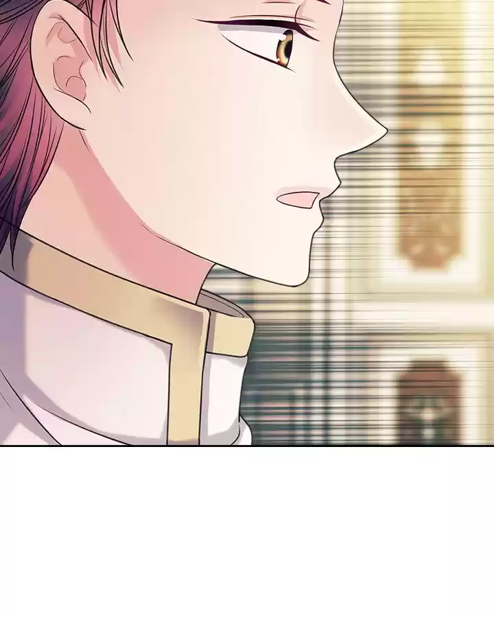 Sincerely: I Became A Duke's Maid Chapter 66