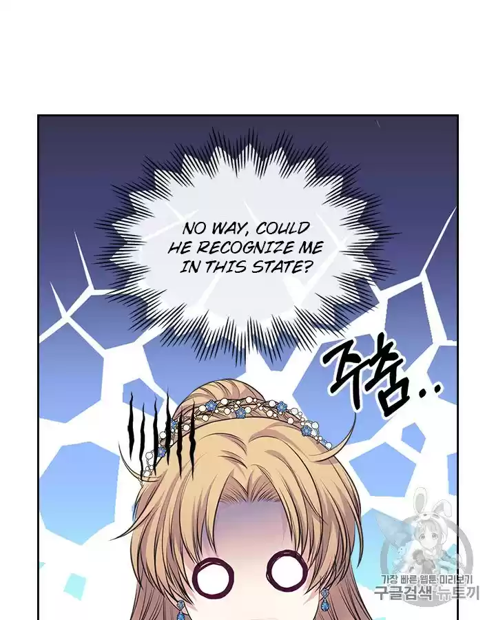 Sincerely: I Became A Duke's Maid Chapter 66