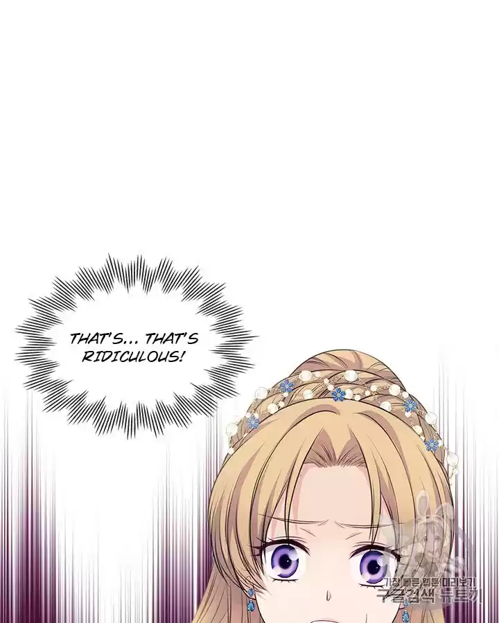 Sincerely: I Became A Duke's Maid Chapter 67