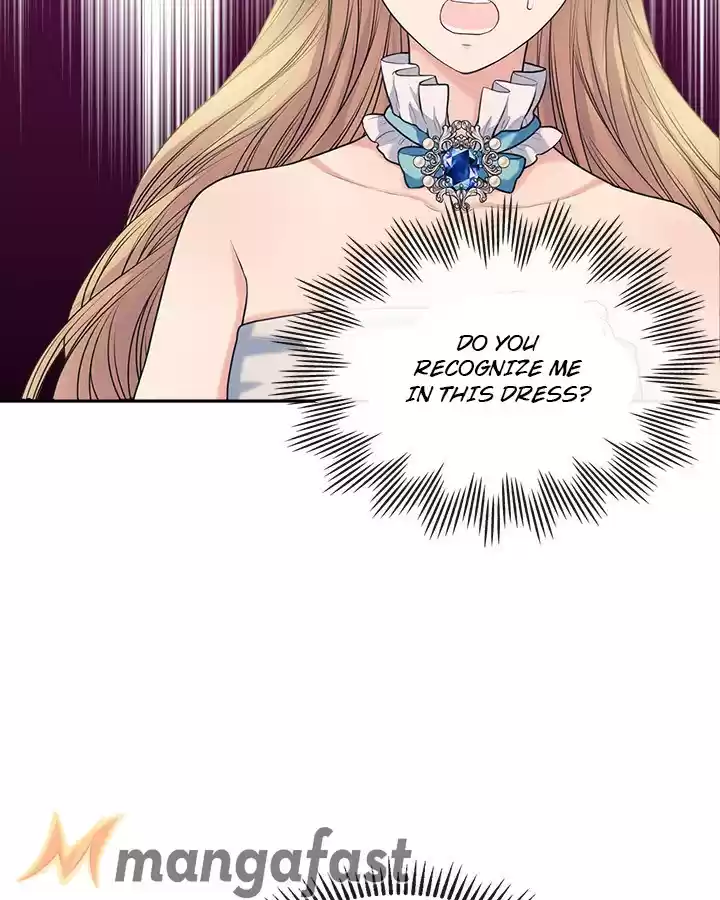 Sincerely: I Became A Duke's Maid Chapter 67