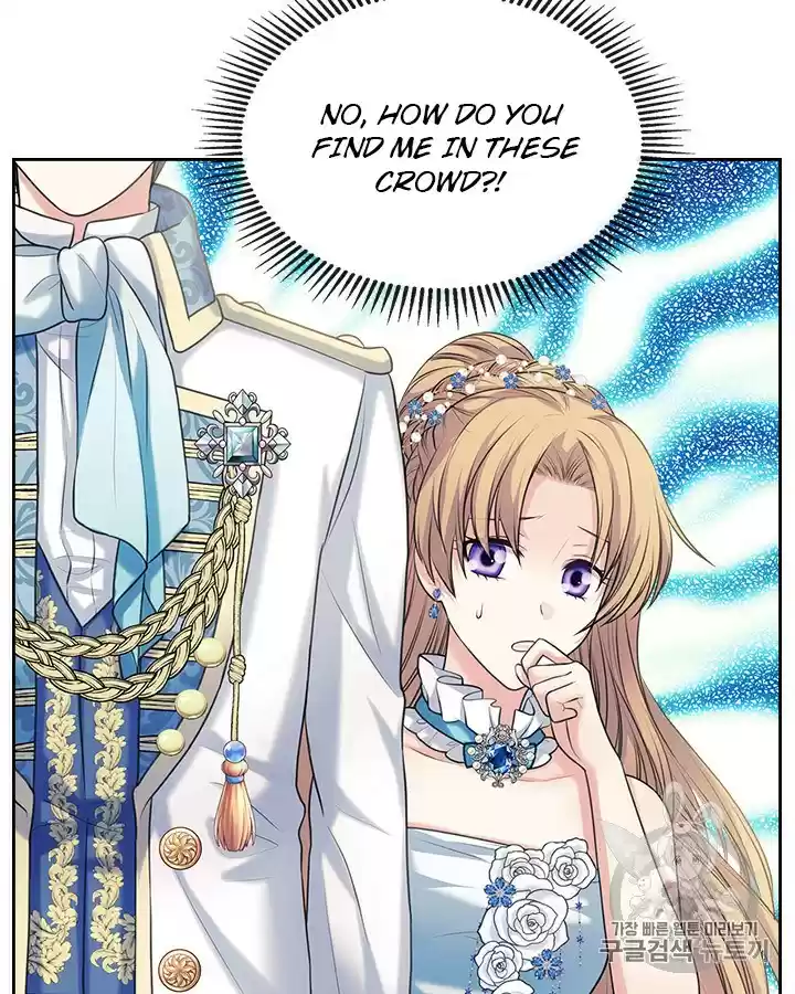 Sincerely: I Became A Duke's Maid Chapter 67