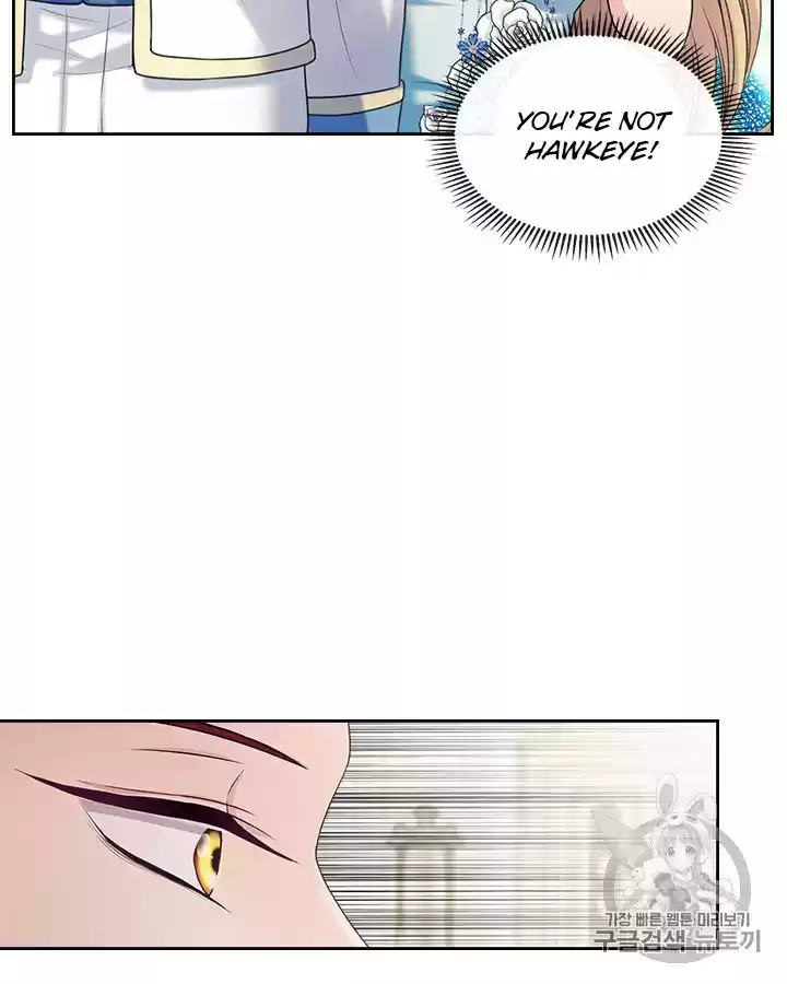 Sincerely: I Became A Duke's Maid Chapter 67