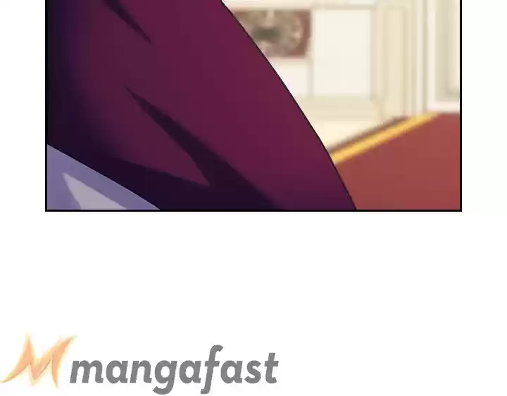 Sincerely: I Became A Duke's Maid Chapter 67