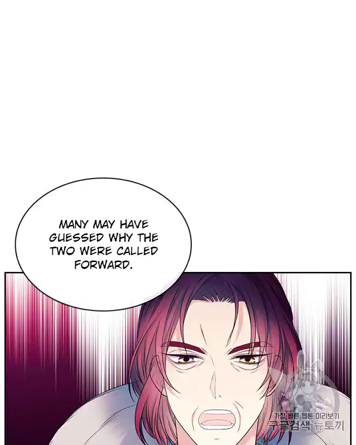 Sincerely: I Became A Duke's Maid Chapter 67