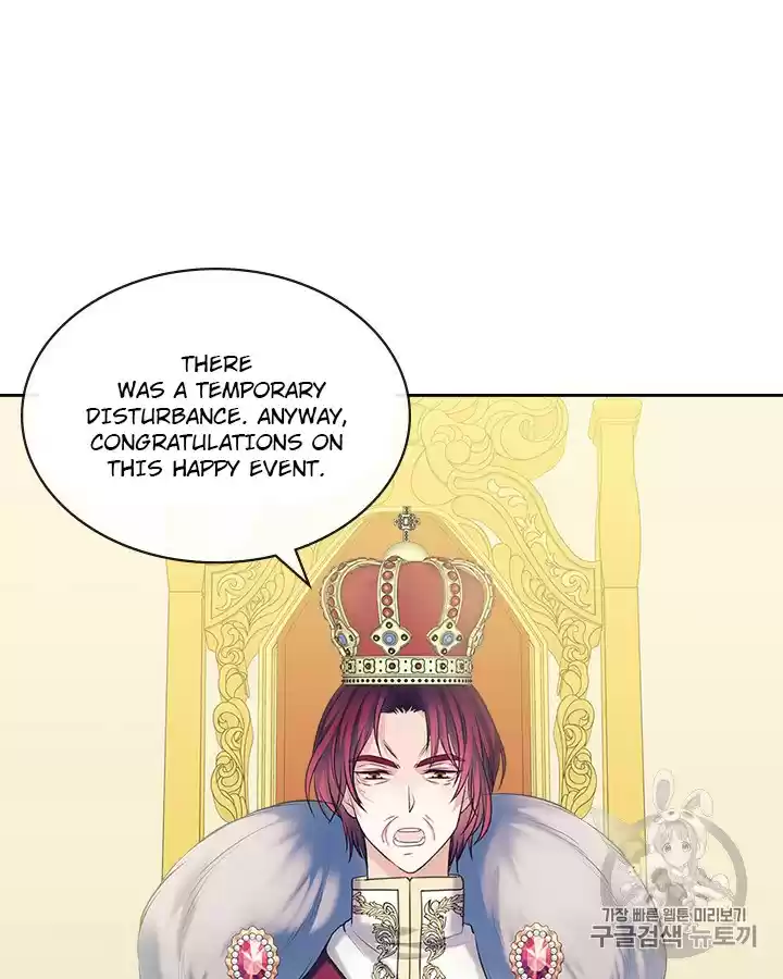 Sincerely: I Became A Duke's Maid Chapter 67