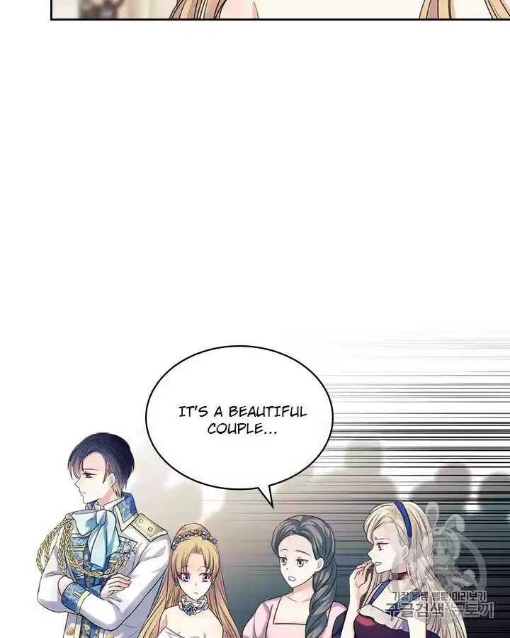 Sincerely: I Became A Duke's Maid Chapter 67