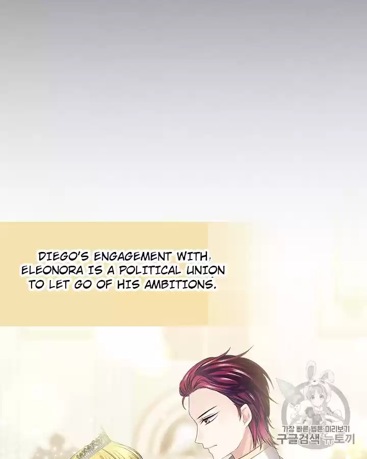 Sincerely: I Became A Duke's Maid Chapter 67