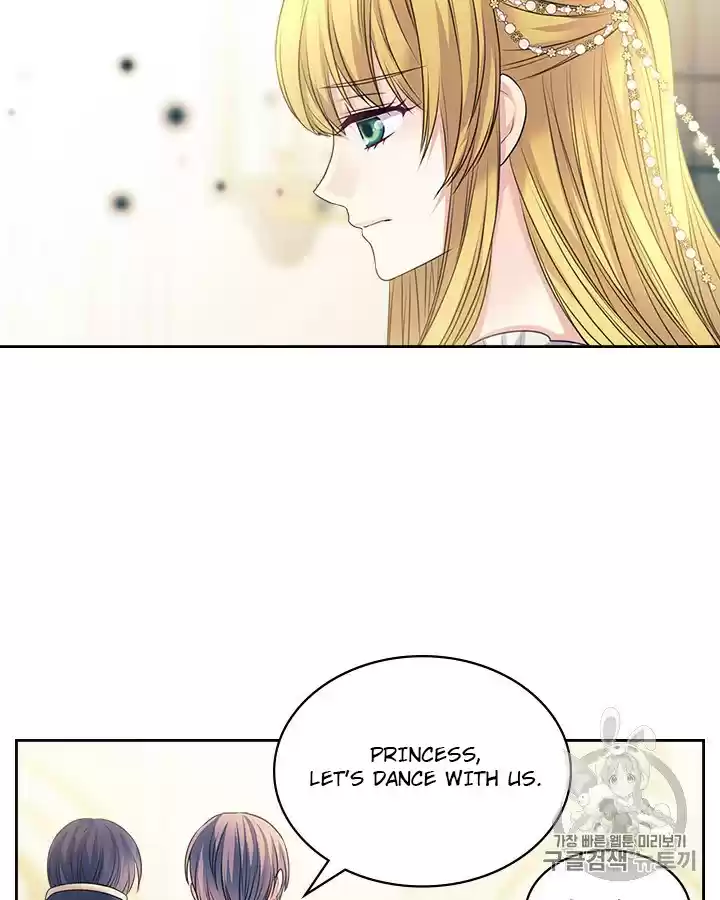 Sincerely: I Became A Duke's Maid Chapter 67