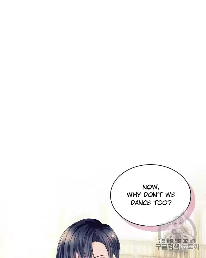 Sincerely: I Became A Duke's Maid Chapter 67