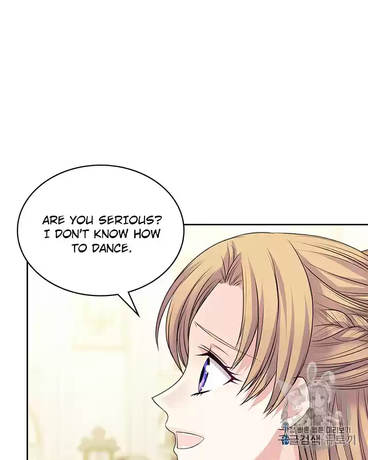 Sincerely: I Became A Duke's Maid Chapter 67