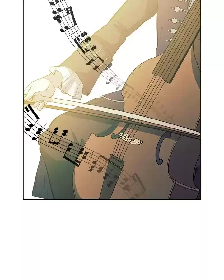 Sincerely: I Became A Duke's Maid Chapter 67