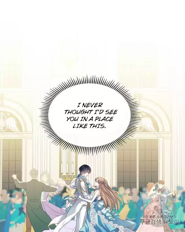 Sincerely: I Became A Duke's Maid Chapter 67