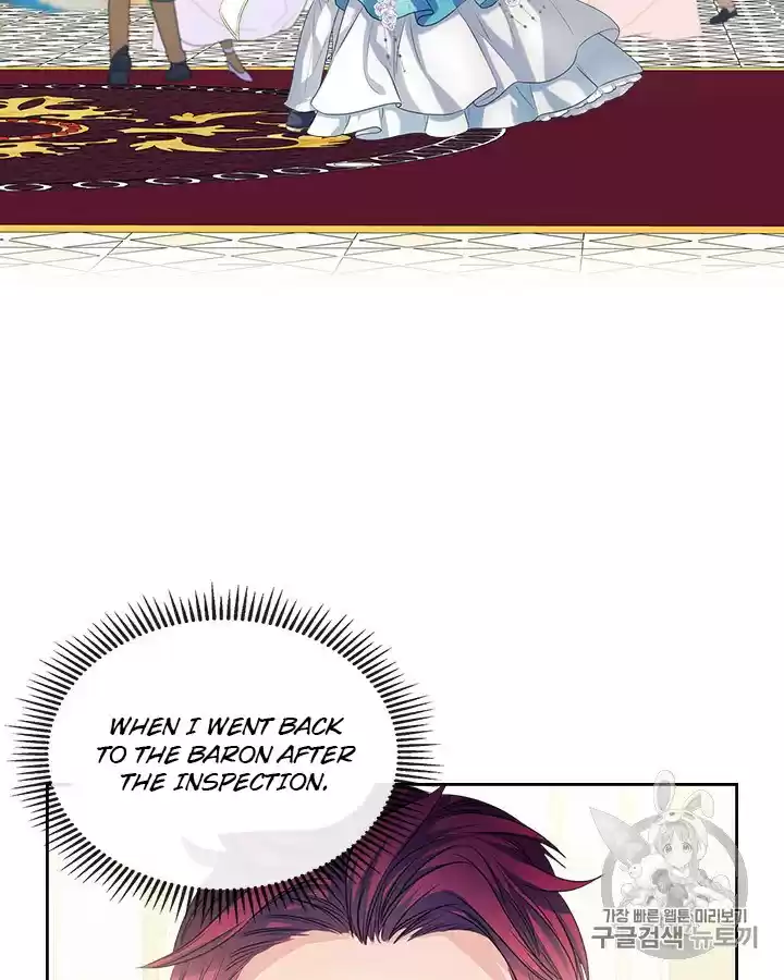 Sincerely: I Became A Duke's Maid Chapter 67