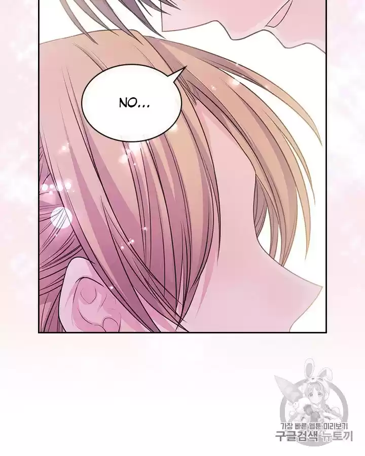 Sincerely: I Became A Duke's Maid Chapter 67