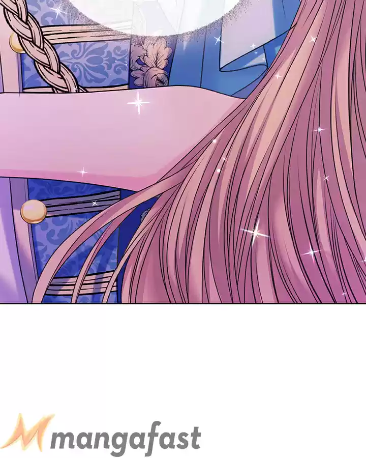 Sincerely: I Became A Duke's Maid Chapter 67