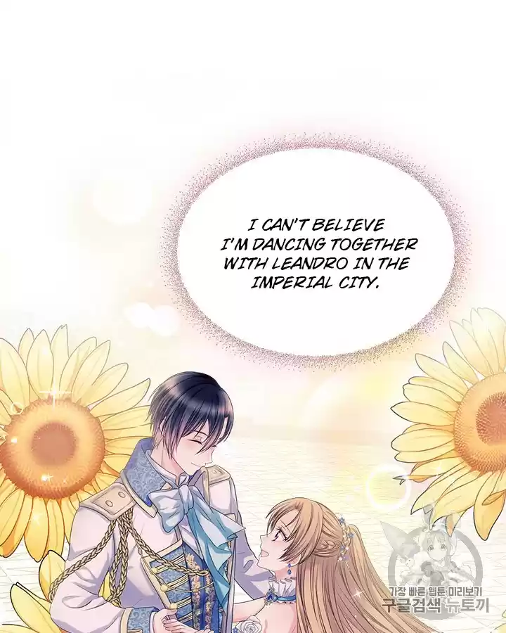 Sincerely: I Became A Duke's Maid Chapter 67