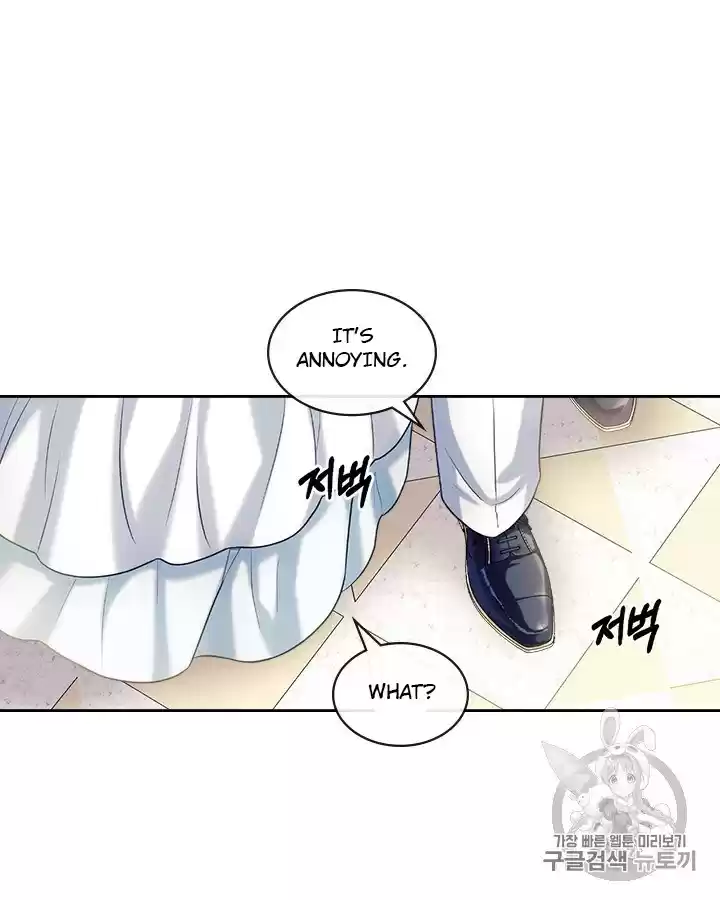 Sincerely: I Became A Duke's Maid Chapter 67