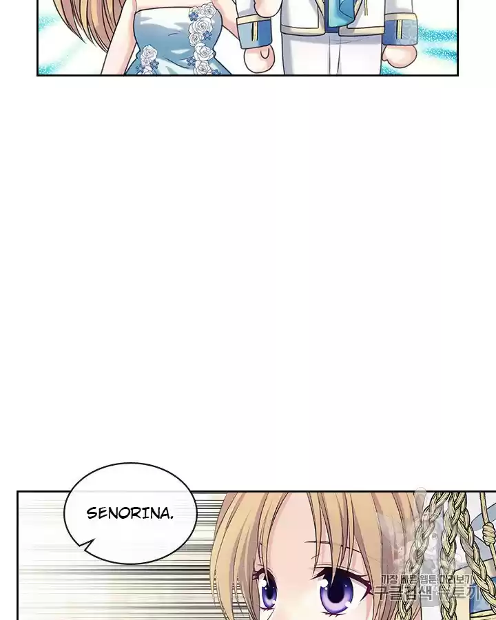 Sincerely: I Became A Duke's Maid Chapter 67