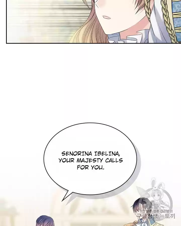 Sincerely: I Became A Duke's Maid Chapter 67