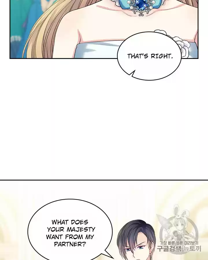 Sincerely: I Became A Duke's Maid Chapter 67