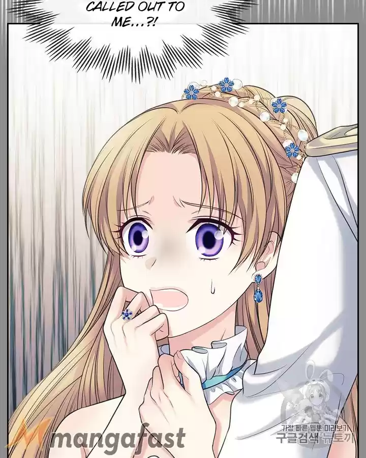 Sincerely: I Became A Duke's Maid Chapter 68