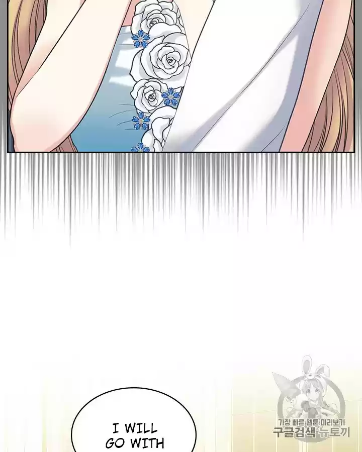 Sincerely: I Became A Duke's Maid Chapter 68