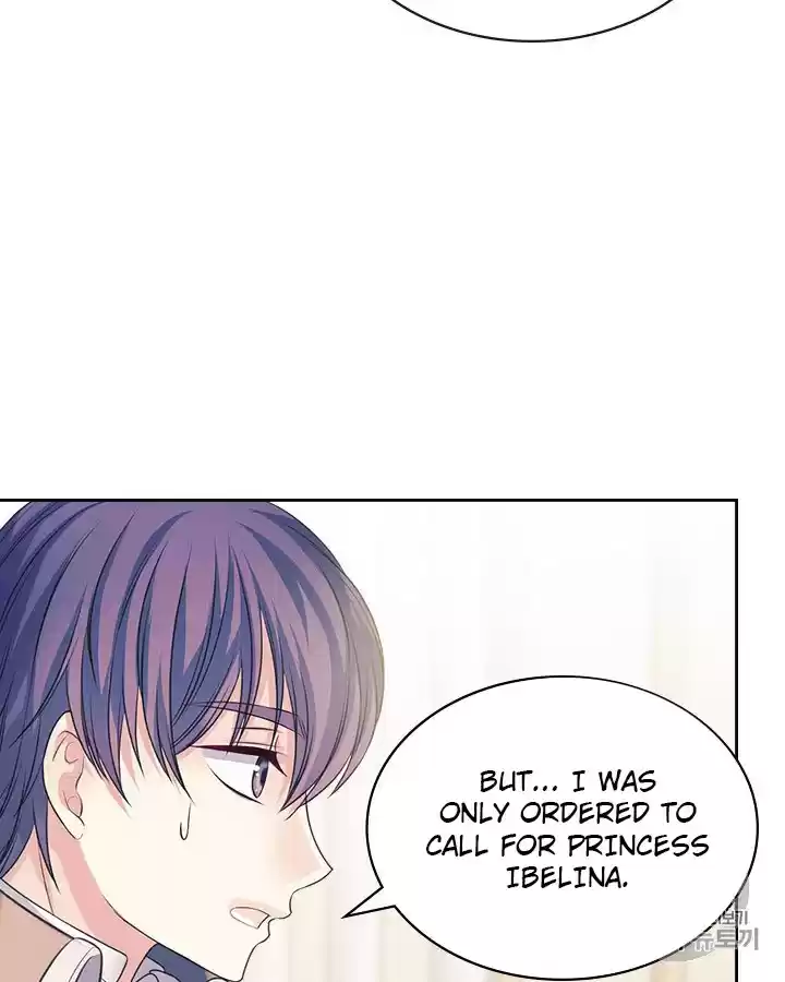 Sincerely: I Became A Duke's Maid Chapter 68