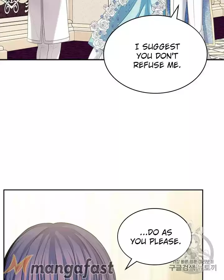 Sincerely: I Became A Duke's Maid Chapter 68