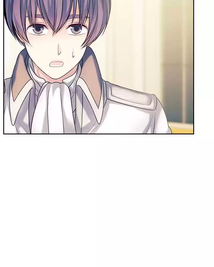 Sincerely: I Became A Duke's Maid Chapter 68