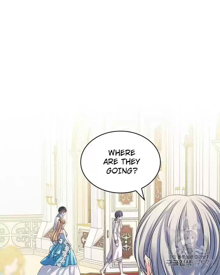 Sincerely: I Became A Duke's Maid Chapter 68