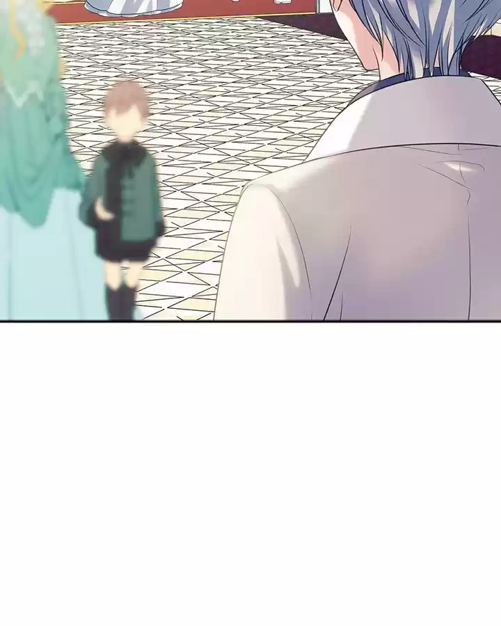 Sincerely: I Became A Duke's Maid Chapter 68