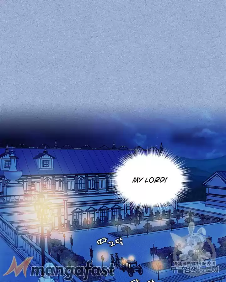 Sincerely: I Became A Duke's Maid Chapter 68