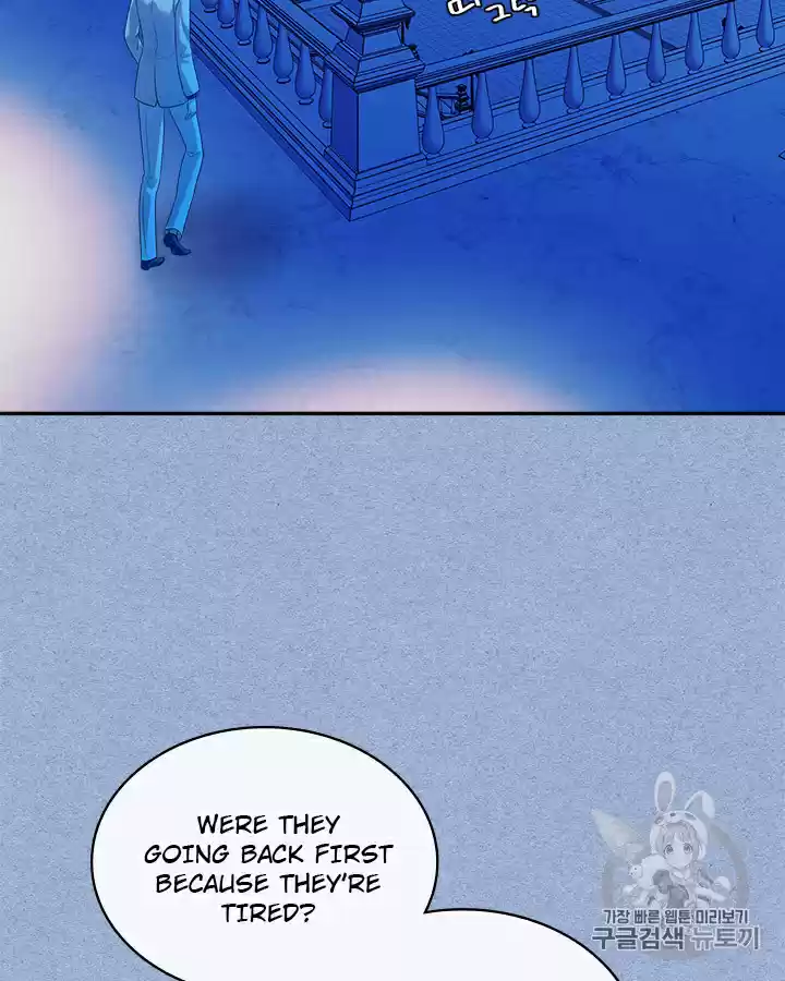 Sincerely: I Became A Duke's Maid Chapter 68