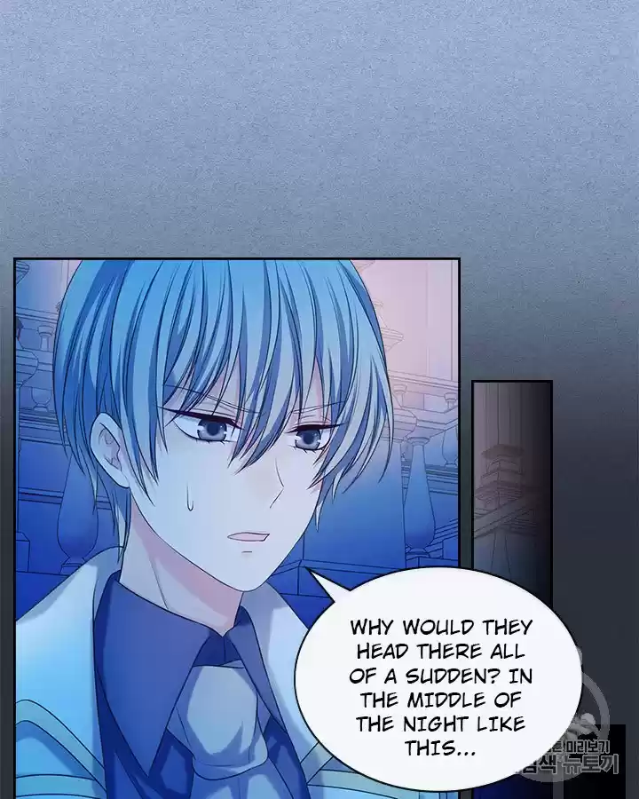 Sincerely: I Became A Duke's Maid Chapter 68