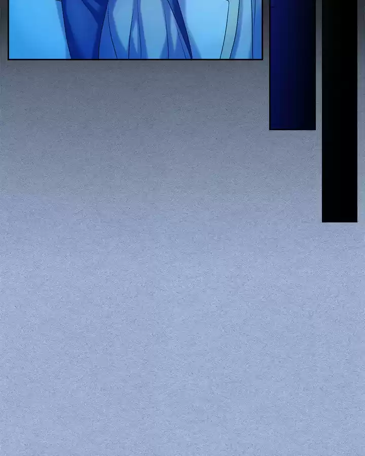 Sincerely: I Became A Duke's Maid Chapter 68