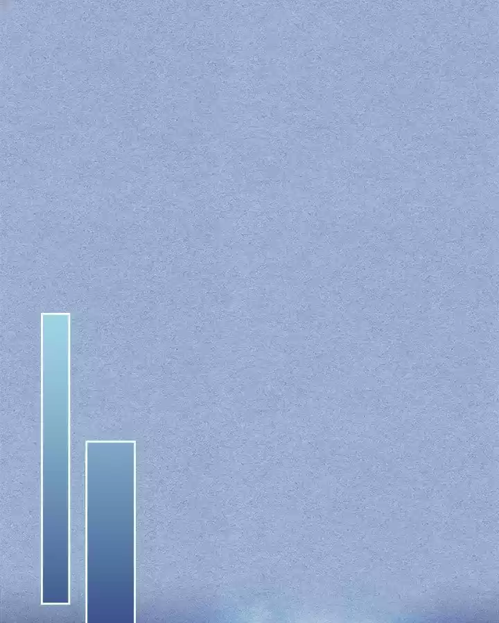 Sincerely: I Became A Duke's Maid Chapter 68