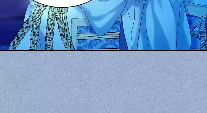 Sincerely: I Became A Duke's Maid Chapter 68