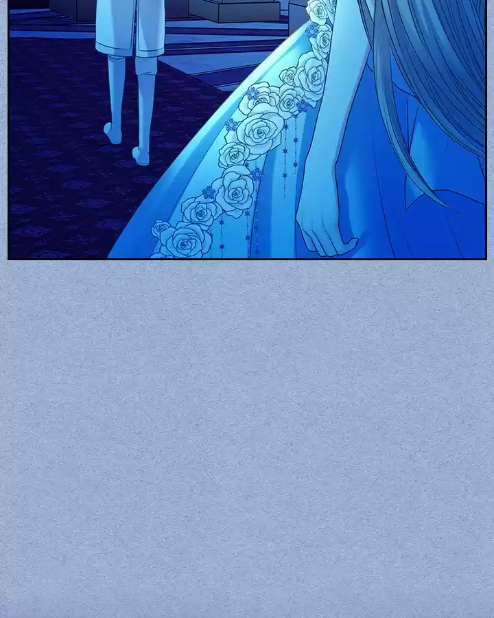 Sincerely: I Became A Duke's Maid Chapter 68