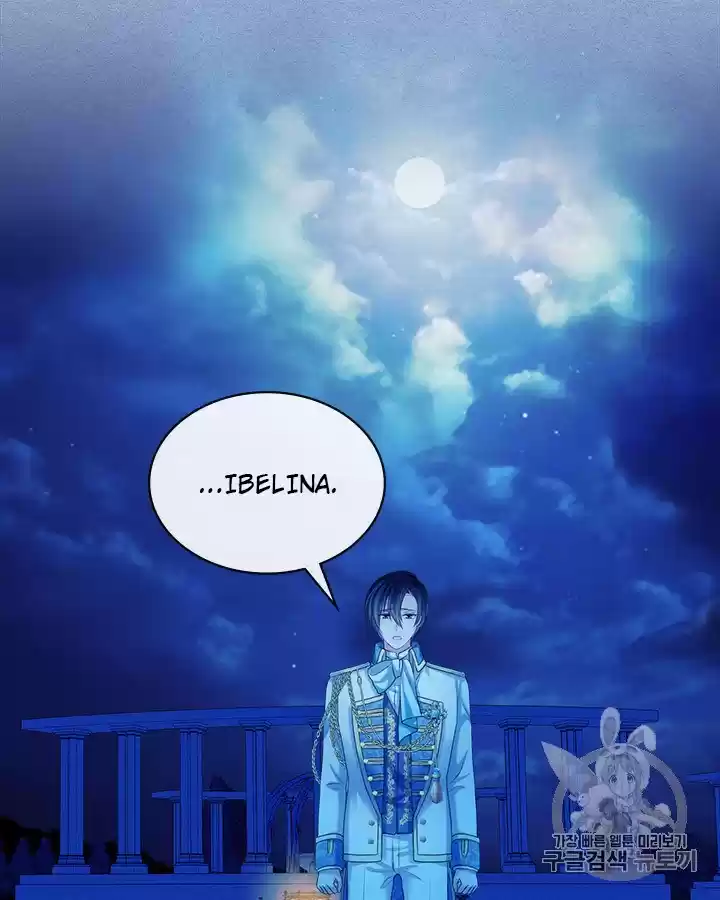 Sincerely: I Became A Duke's Maid Chapter 68