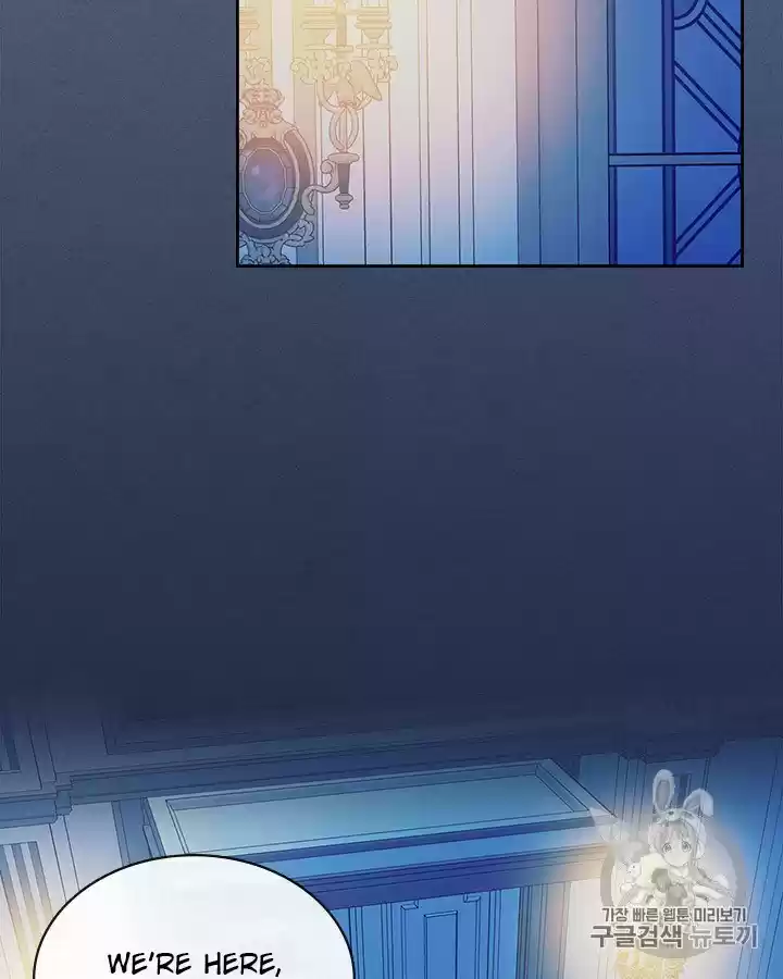 Sincerely: I Became A Duke's Maid Chapter 68