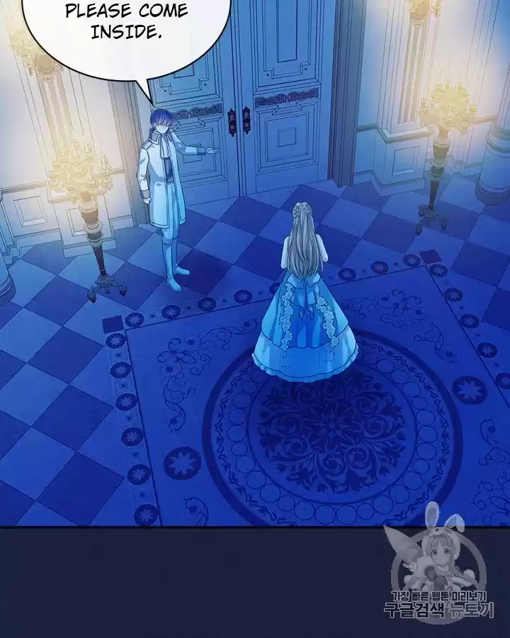 Sincerely: I Became A Duke's Maid Chapter 68