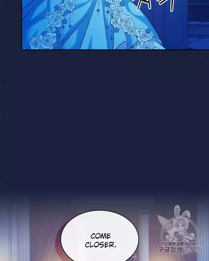 Sincerely: I Became A Duke's Maid Chapter 68