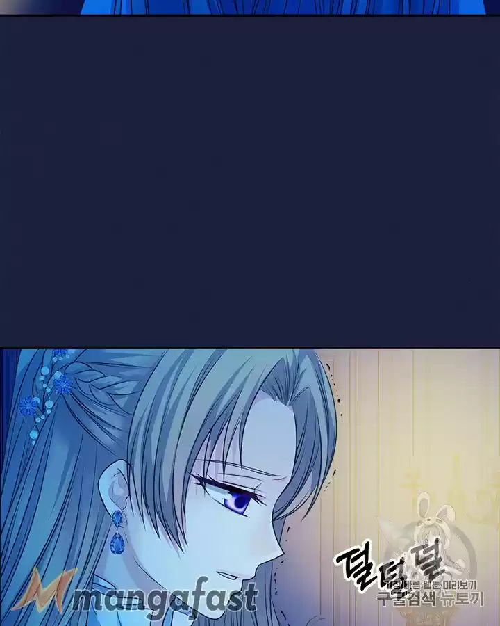 Sincerely: I Became A Duke's Maid Chapter 68