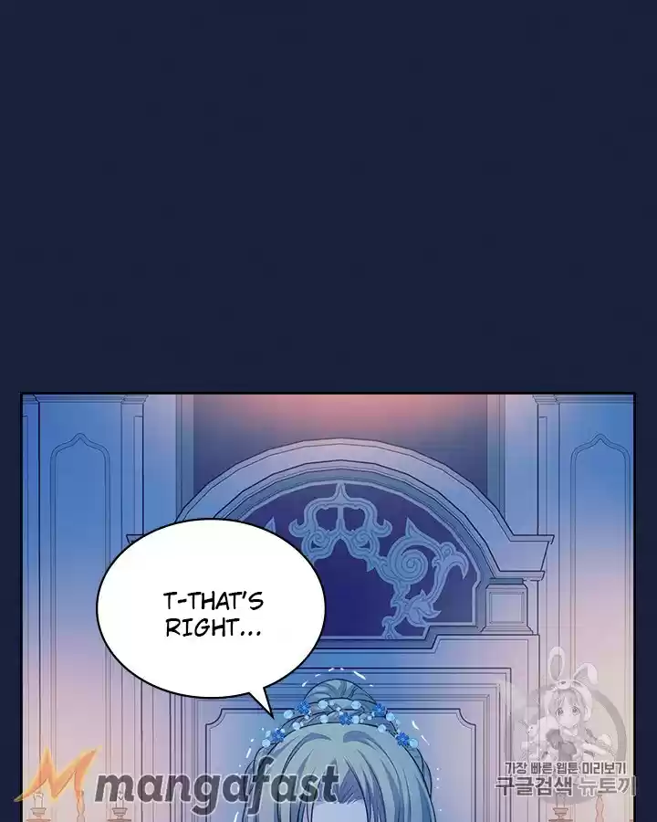 Sincerely: I Became A Duke's Maid Chapter 68