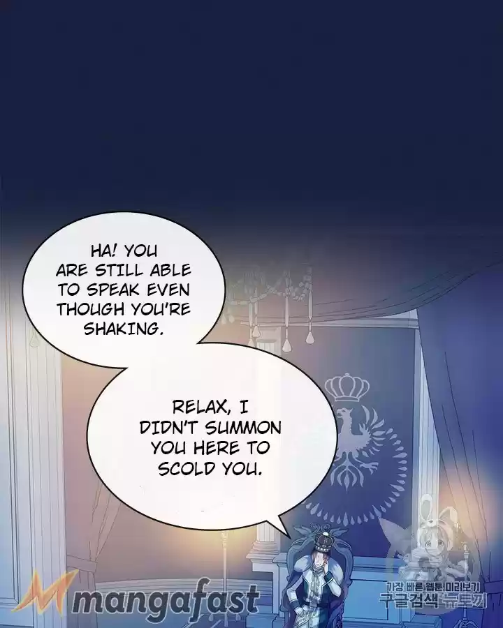 Sincerely: I Became A Duke's Maid Chapter 68